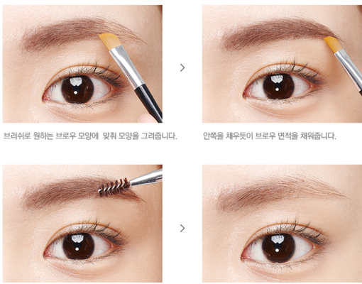 bot-tan-long-may-apieu-shaping-brow-kit-24 bot-tan-long-may-apieu-shaping-brow-kit-24