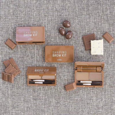 bot-tan-long-may-apieu-shaping-brow-kit-3 bot-tan-long-may-apieu-shaping-brow-kit-3