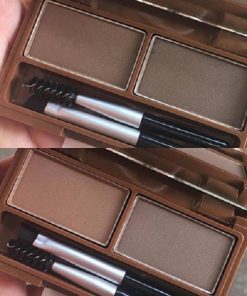 bot-tan-long-may-apieu-shaping-brow-kit-5