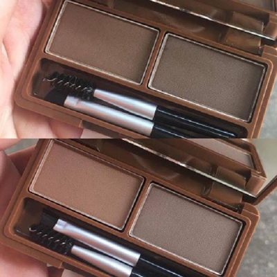 bot-tan-long-may-apieu-shaping-brow-kit-5 bot-tan-long-may-apieu-shaping-brow-kit-5