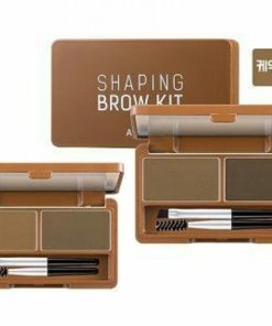 bot-tan-long-may-apieu-shaping-brow-kit-6