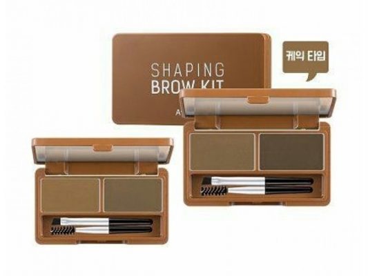 bot-tan-long-may-apieu-shaping-brow-kit-6 bot-tan-long-may-apieu-shaping-brow-kit-6