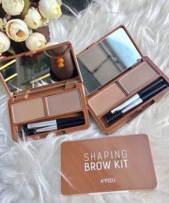 bot-tan-long-may-apieu-shaping-brow-kit-7