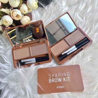 bot-tan-long-may-apieu-shaping-brow-kit-7 bot-tan-long-may-apieu-shaping-brow-kit-7