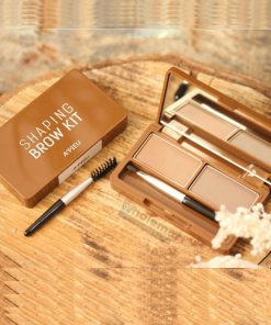bot-tan-long-may-apieu-shaping-brow-kit-8