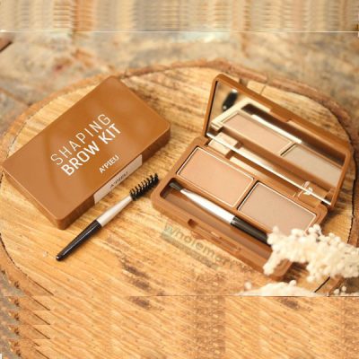 bot-tan-long-may-apieu-shaping-brow-kit-8 bot-tan-long-may-apieu-shaping-brow-kit-8