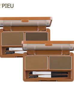 bot-tan-long-may-apieu-shaping-brow-kit-9