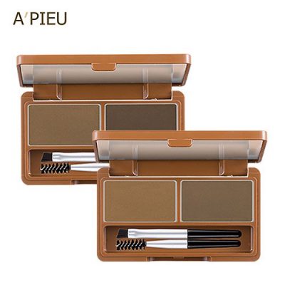 bot-tan-long-may-apieu-shaping-brow-kit-9 bot-tan-long-may-apieu-shaping-brow-kit-9