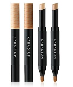 che-khuyet-diem-2-dau-karadium-skin-perfection-concealer-1