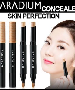 che-khuyet-diem-2-dau-karadium-skin-perfection-concealer-3