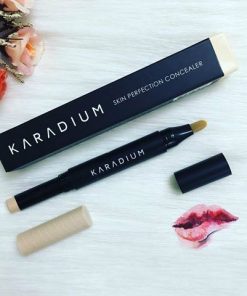 che-khuyet-diem-2-dau-karadium-skin-perfection-concealer-8
