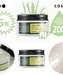 cosrx-aloe-vera-oil-free-moisture-cream-1