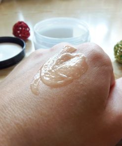 cosrx-aloe-vera-oil-free-moisture-cream-11