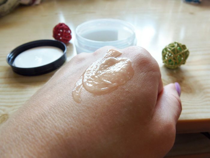 cosrx-aloe-vera-oil-free-moisture-cream-11 cosrx-aloe-vera-oil-free-moisture-cream-11
