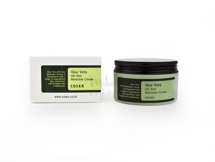 cosrx-aloe-vera-oil-free-moisture-cream-13 cosrx-aloe-vera-oil-free-moisture-cream-13
