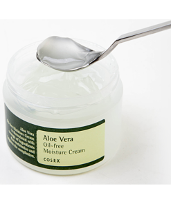 cosrx-aloe-vera-oil-free-moisture-cream-15