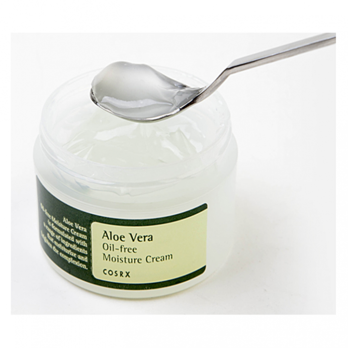 cosrx-aloe-vera-oil-free-moisture-cream-15 cosrx-aloe-vera-oil-free-moisture-cream-15