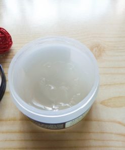 cosrx-aloe-vera-oil-free-moisture-cream-18