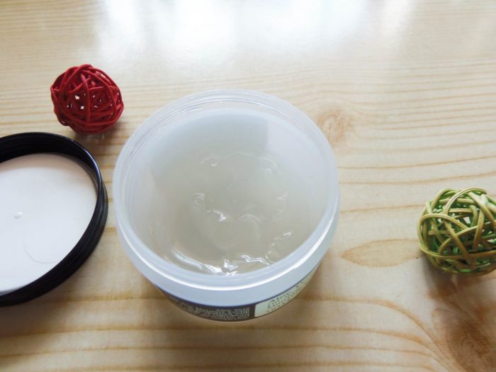cosrx-aloe-vera-oil-free-moisture-cream-18 cosrx-aloe-vera-oil-free-moisture-cream-18