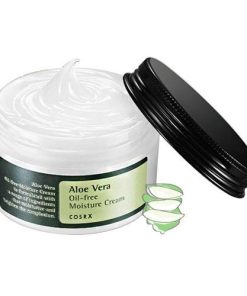 cosrx-aloe-vera-oil-free-moisture-cream-2
