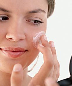 cosrx-aloe-vera-oil-free-moisture-cream-21
