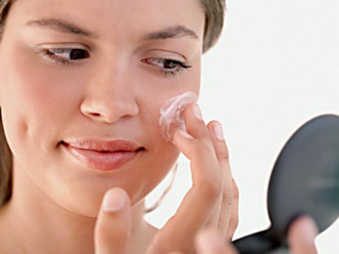 cosrx-aloe-vera-oil-free-moisture-cream-21 cosrx-aloe-vera-oil-free-moisture-cream-21