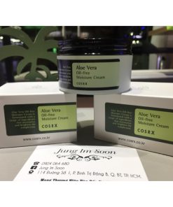 cosrx-aloe-vera-oil-free-moisture-cream-24