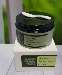 cosrx-aloe-vera-oil-free-moisture-cream-4