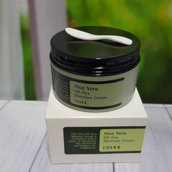 cosrx-aloe-vera-oil-free-moisture-cream-4 cosrx-aloe-vera-oil-free-moisture-cream-4