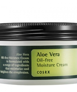 cosrx-aloe-vera-oil-free-moisture-cream-5