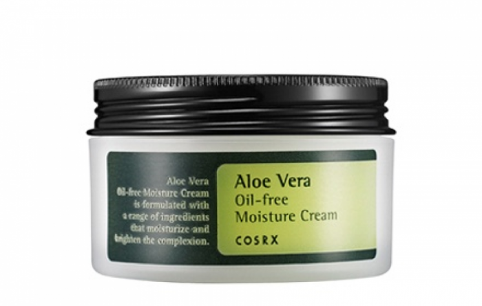 cosrx-aloe-vera-oil-free-moisture-cream-5 cosrx-aloe-vera-oil-free-moisture-cream-5