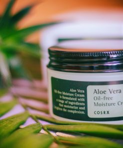cosrx-aloe-vera-oil-free-moisture-cream-6