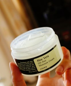 cosrx-aloe-vera-oil-free-moisture-cream-7