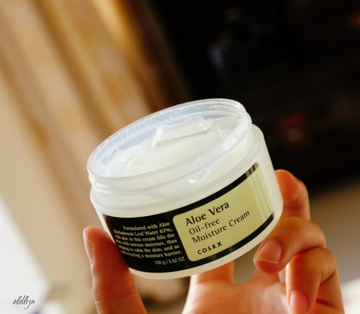 cosrx-aloe-vera-oil-free-moisture-cream-7 cosrx-aloe-vera-oil-free-moisture-cream-7