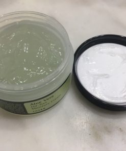 cosrx-aloe-vera-oil-free-moisture-cream-9