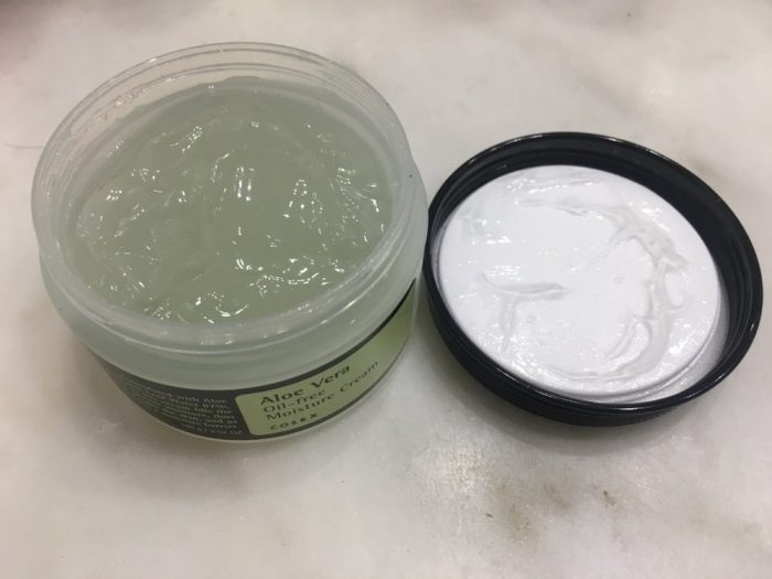 cosrx-aloe-vera-oil-free-moisture-cream-9 cosrx-aloe-vera-oil-free-moisture-cream-9