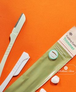dao-cao-chan-may-folding-eyebrow-trimmer-12