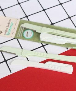 dao-cao-chan-may-folding-eyebrow-trimmer-15