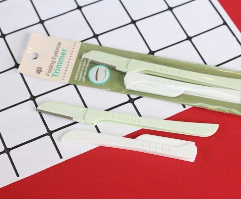 dao-cao-chan-may-folding-eyebrow-trimmer-15 dao-cao-chan-may-folding-eyebrow-trimmer-15