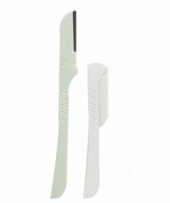 dao-cao-chan-may-folding-eyebrow-trimmer-2