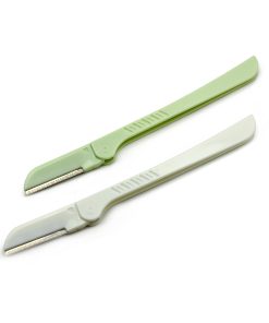 dao-cao-chan-may-folding-eyebrow-trimmer-3