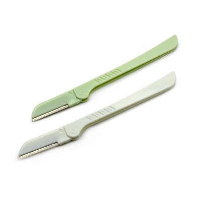 dao-cao-chan-may-folding-eyebrow-trimmer-3 dao-cao-chan-may-folding-eyebrow-trimmer-3