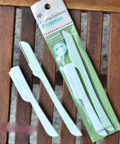dao-cao-chan-may-folding-eyebrow-trimmer-4