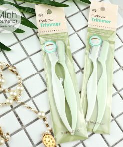 dao-cao-chan-may-folding-eyebrow-trimmer-5