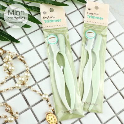 dao-cao-chan-may-folding-eyebrow-trimmer-5 dao-cao-chan-may-folding-eyebrow-trimmer-5