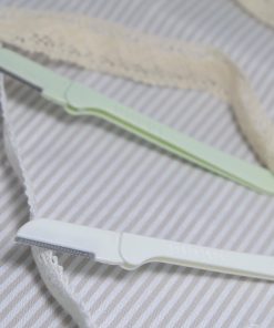 dao-cao-chan-may-folding-eyebrow-trimmer-6