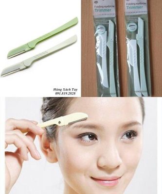 dao-cao-chan-may-folding-eyebrow-trimmer-7 dao-cao-chan-may-folding-eyebrow-trimmer-7
