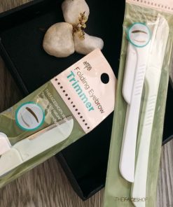 dao-cao-chan-may-folding-eyebrow-trimmer-8