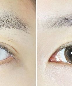 dao-cao-chan-may-folding-eyebrow-trimmer-9