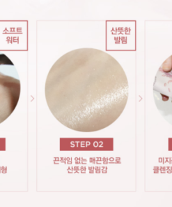 dau-tay-trang-gao-the-face-shop-12